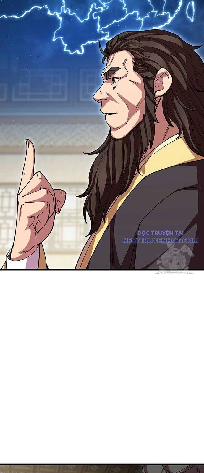 Trang 71