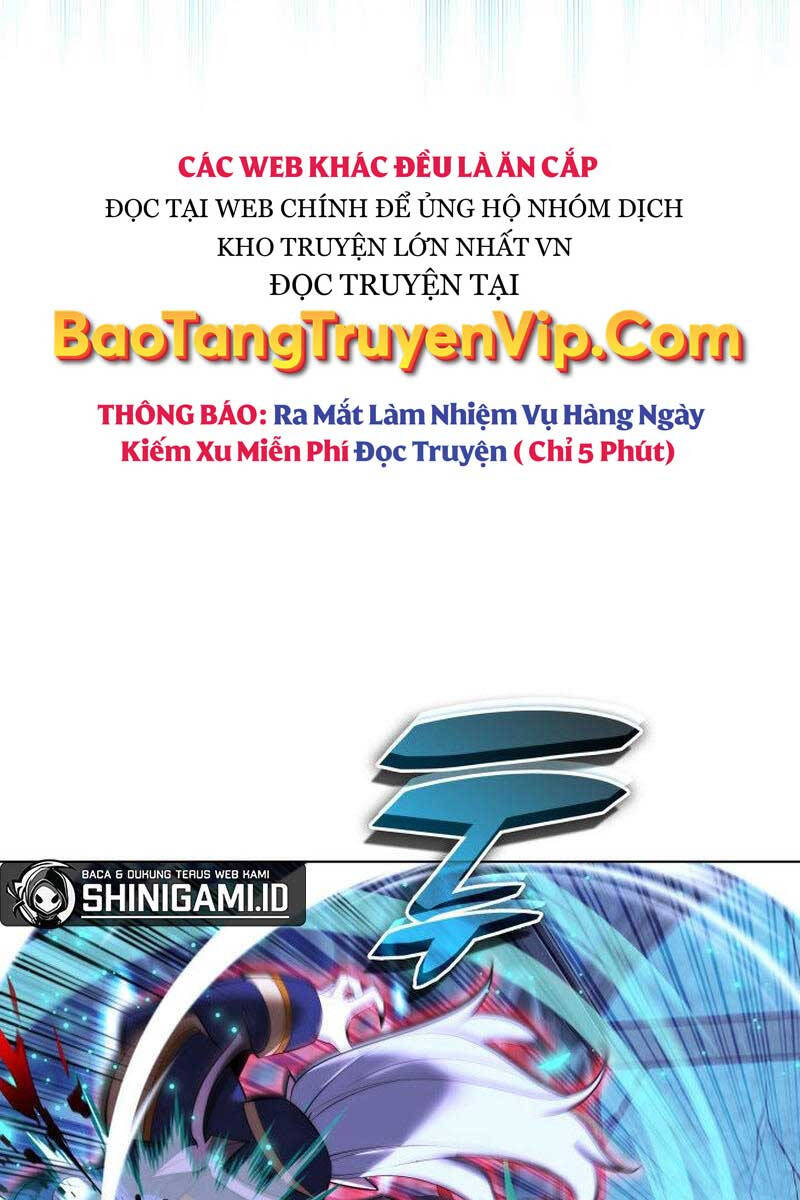 Trang 130
