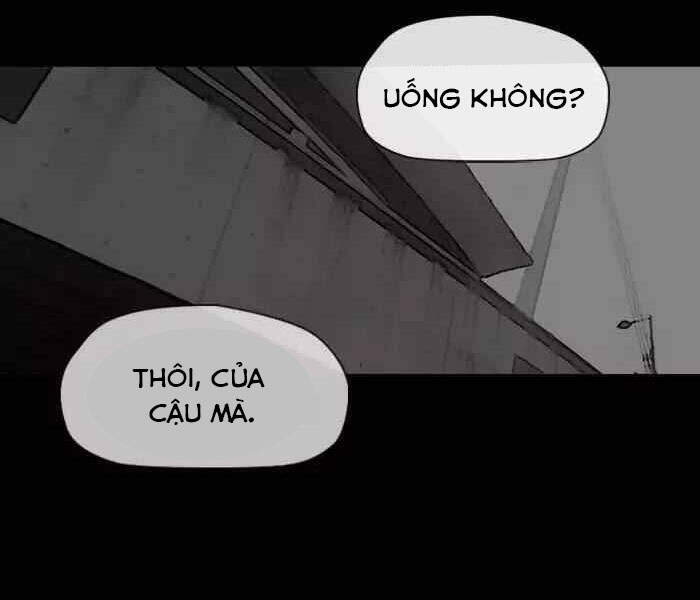 Chương 191 - trang 106