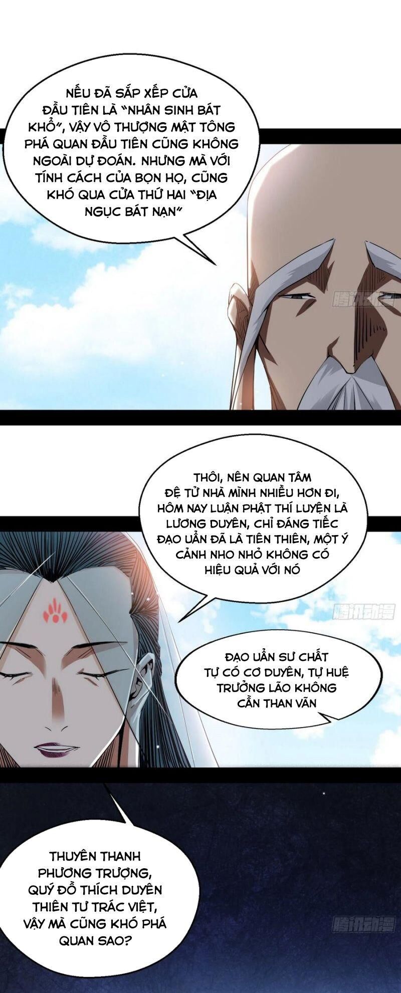 Chương 117 - trang 51