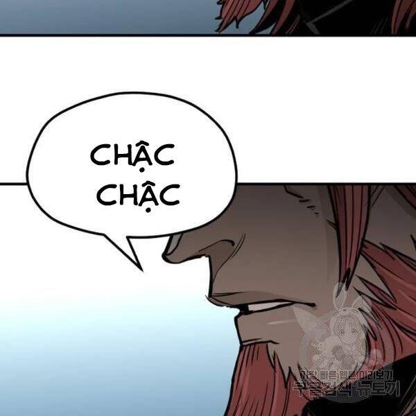 Chương 34 - trang 131