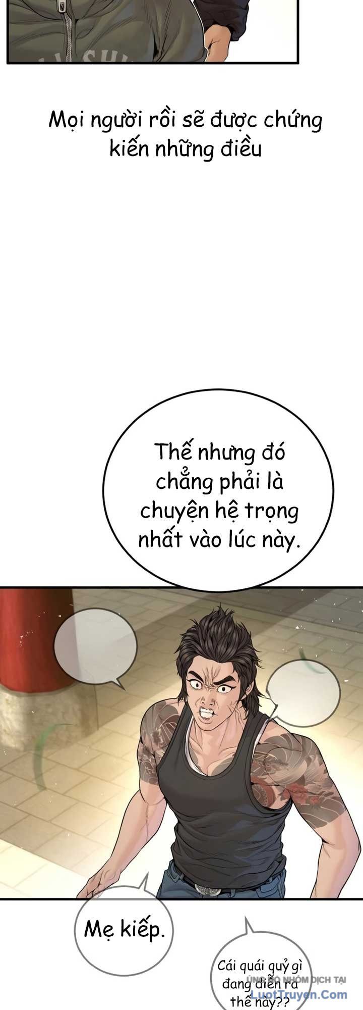 Chương 251 - trang 81