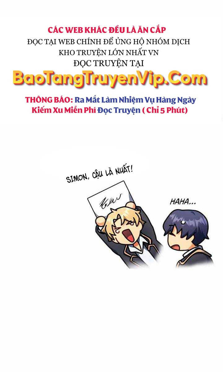 Trang 91