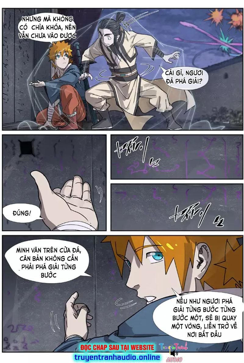 Trang 4