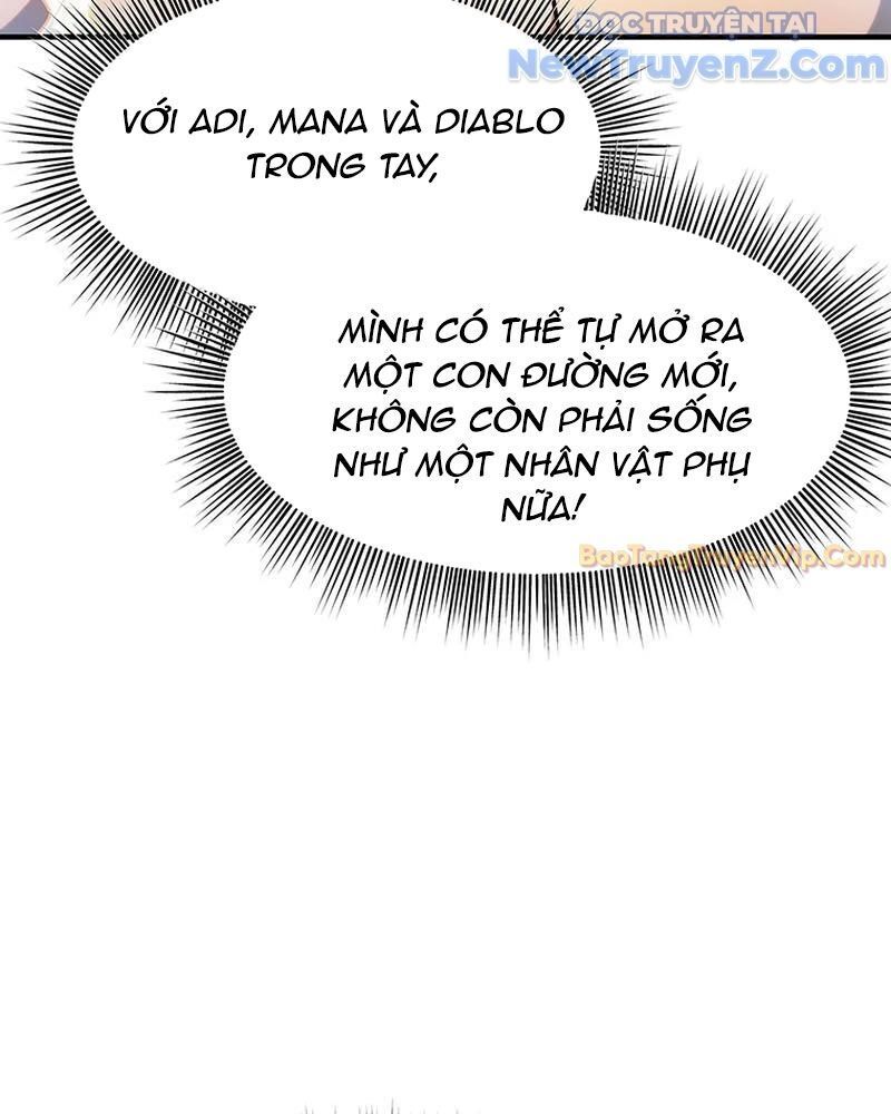 Trang 66
