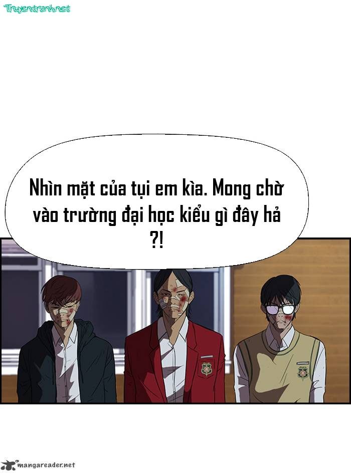 Chương 44 - trang 27