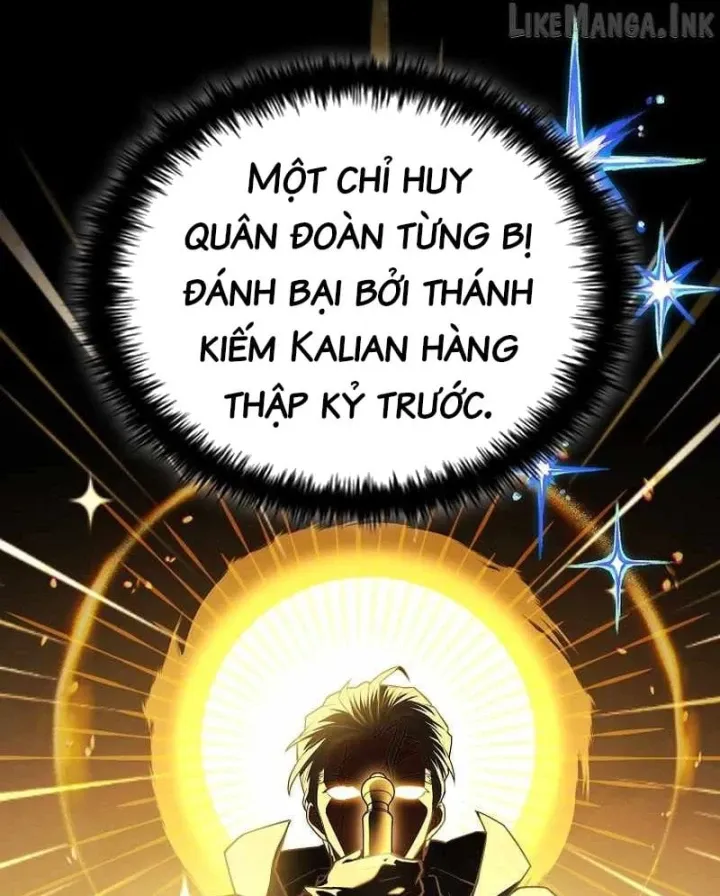 Trang 120