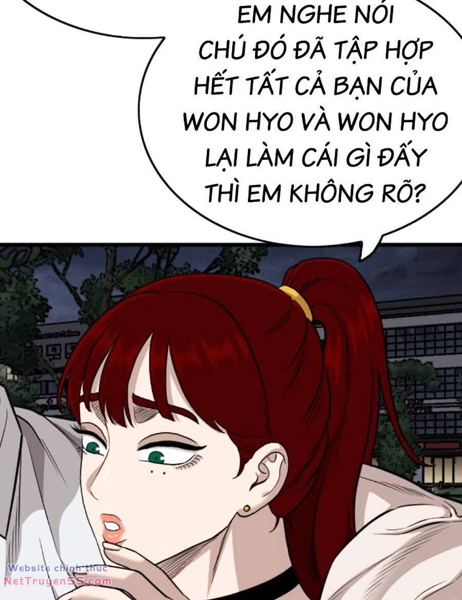 Trang 123