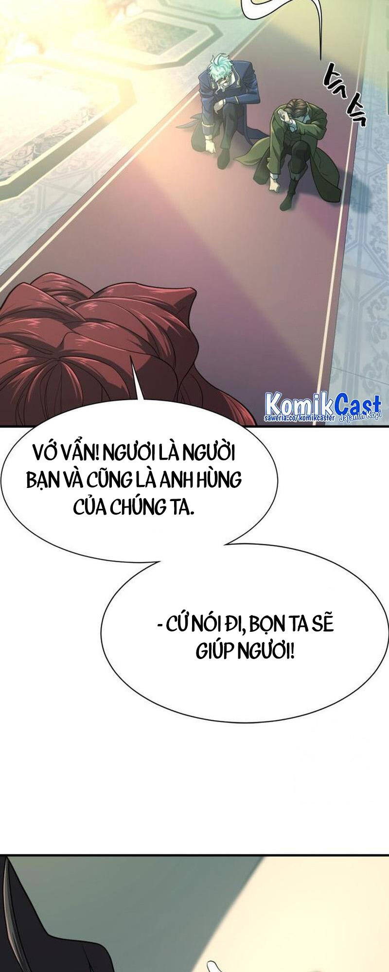 Trang 64