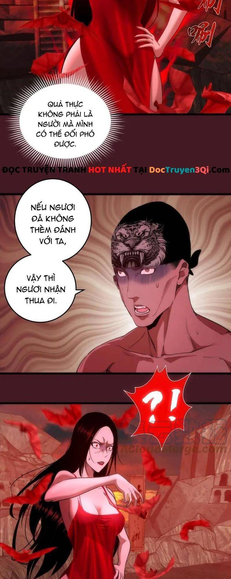 Chương 173 - trang 2