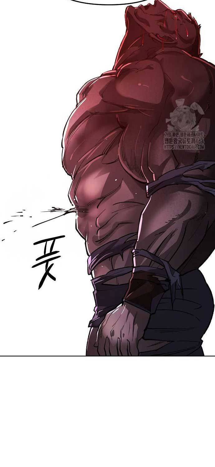 Chương 20 - trang 46