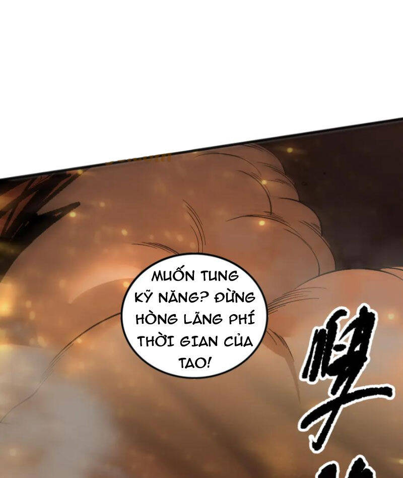 Trang 99