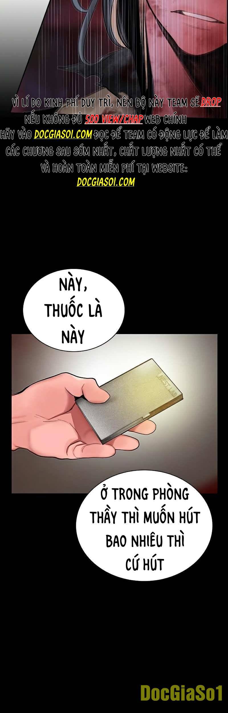 Chương 59 - trang 56