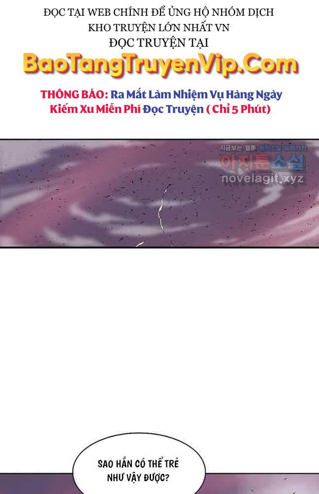 Chương 176 - trang 9