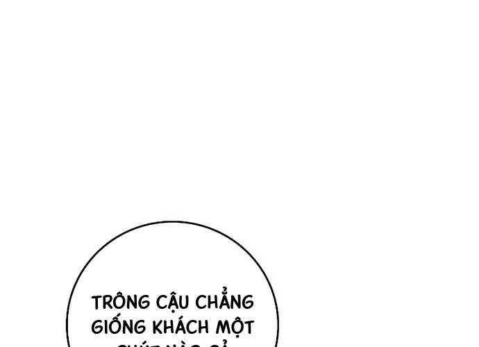 Chương 128 - trang 49