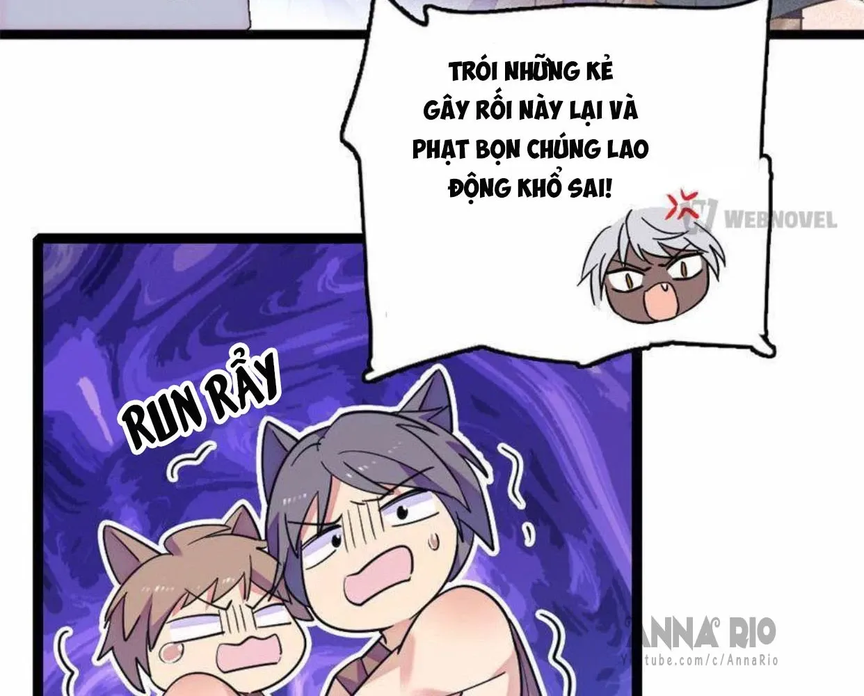 Chương 279 - trang 50