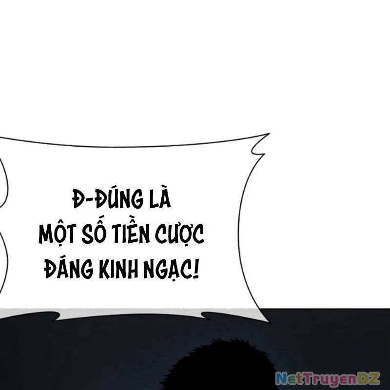 Trang 81