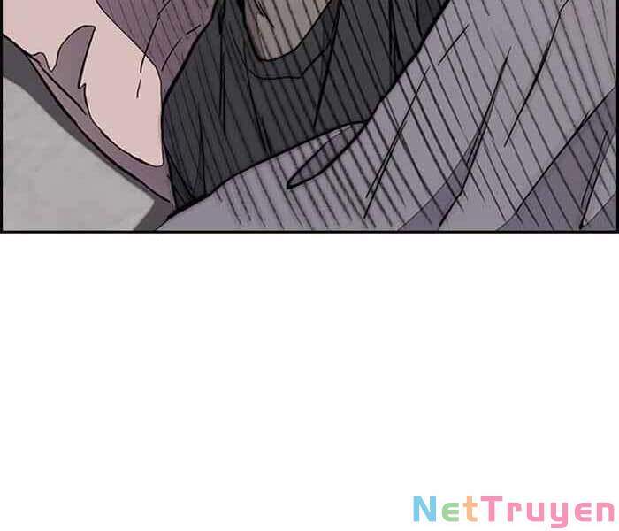 Chương 279 - trang 10