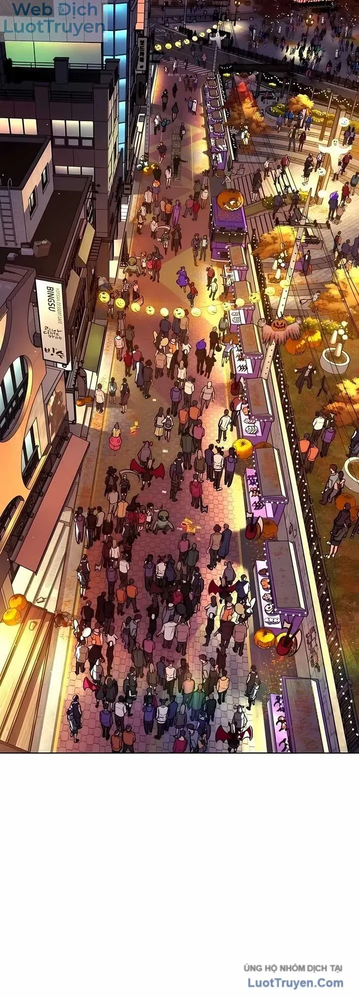 Chương 144 - trang 3