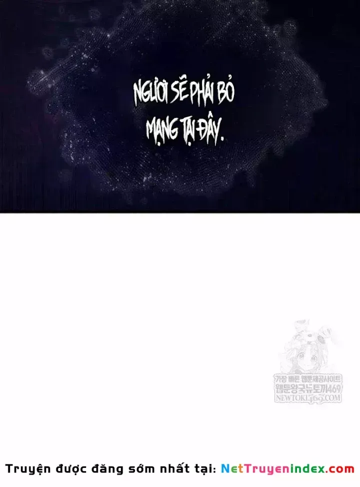 Chương 305 - trang 67