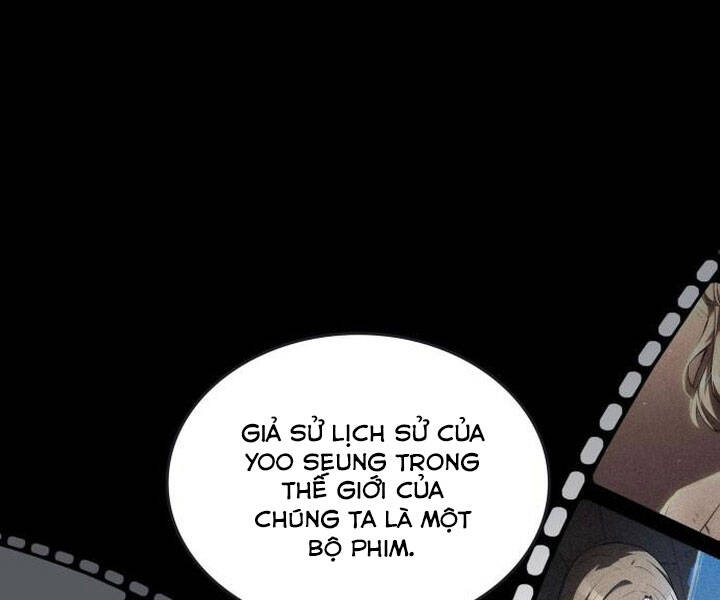 Trang 157