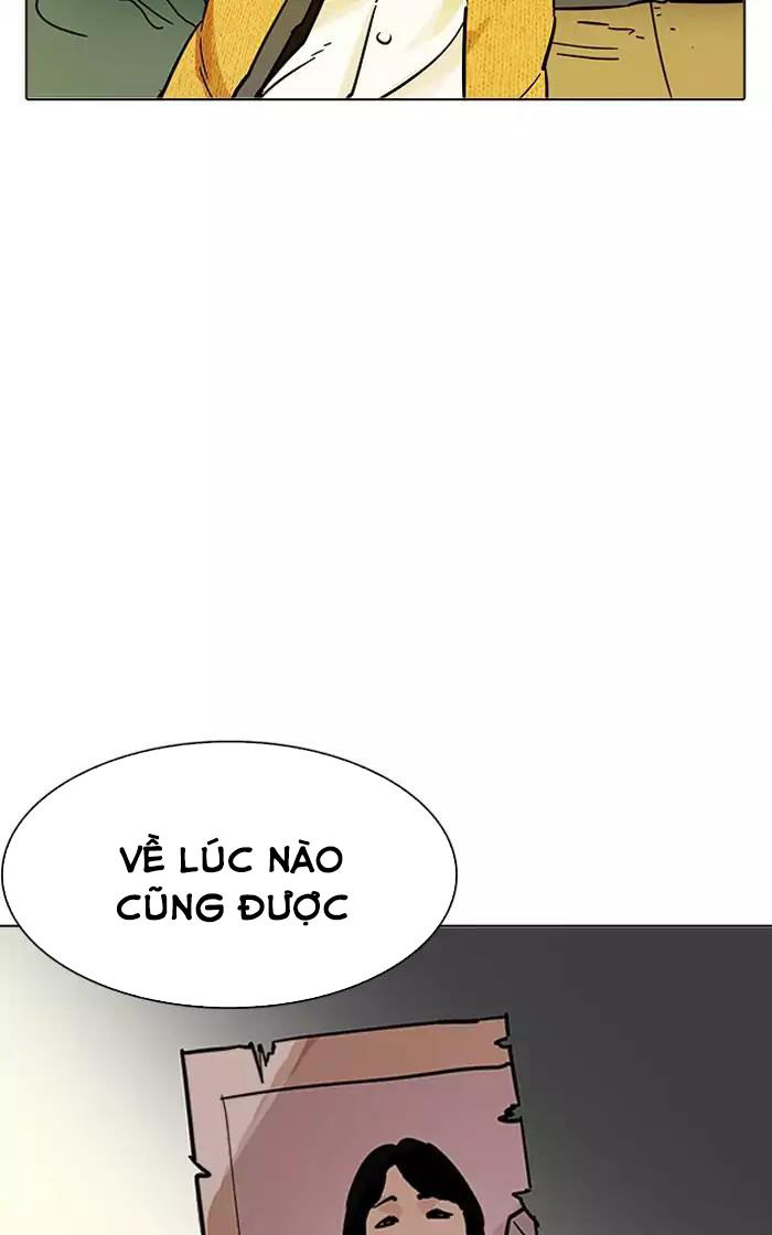 Trang 114