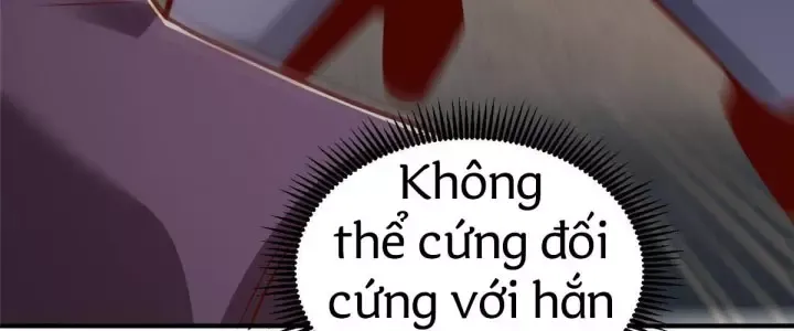 Trang 124
