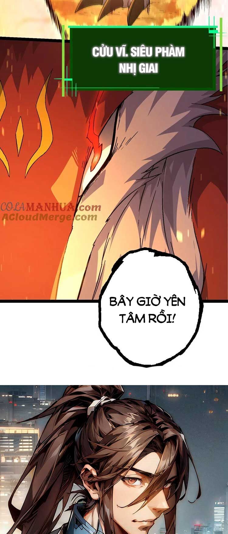 Trang 46