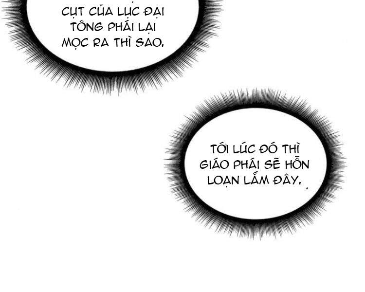 Chương 77 - trang 197