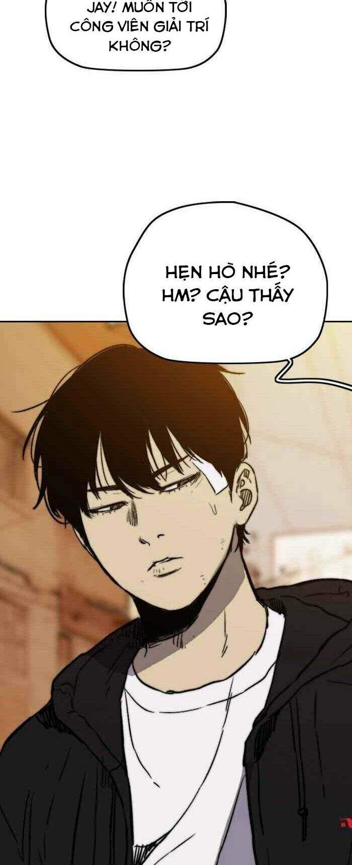 Trang 64