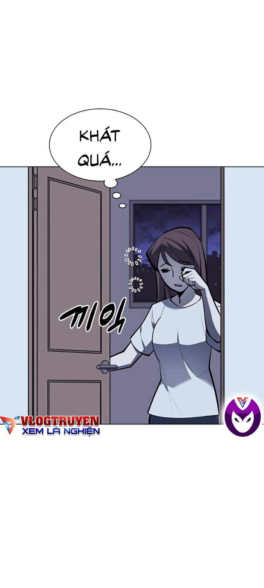 Trang 61