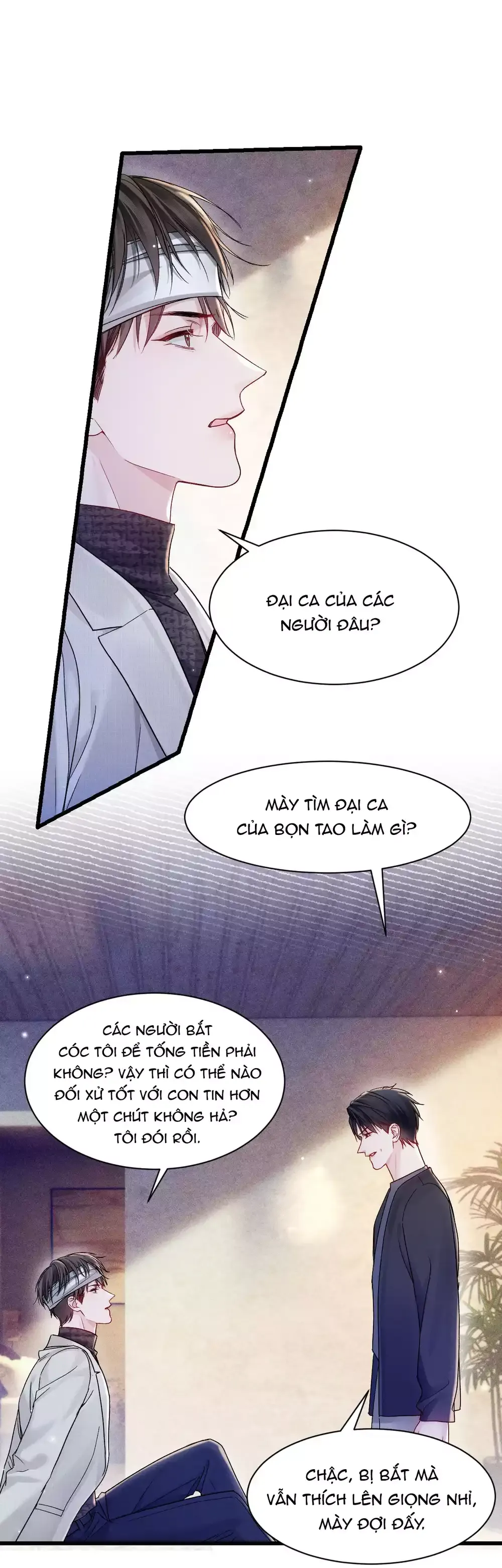 Chương 147 - trang 19