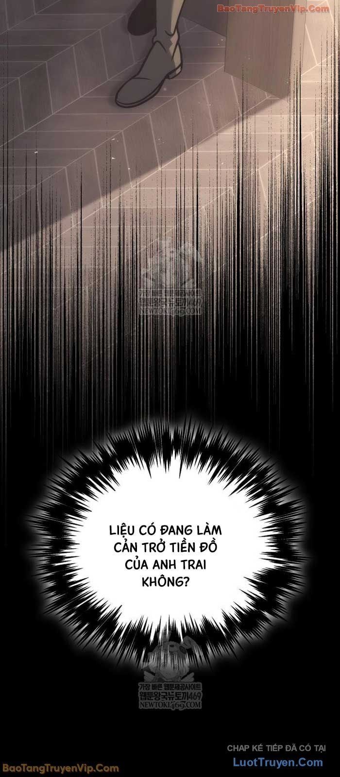 Trang 118