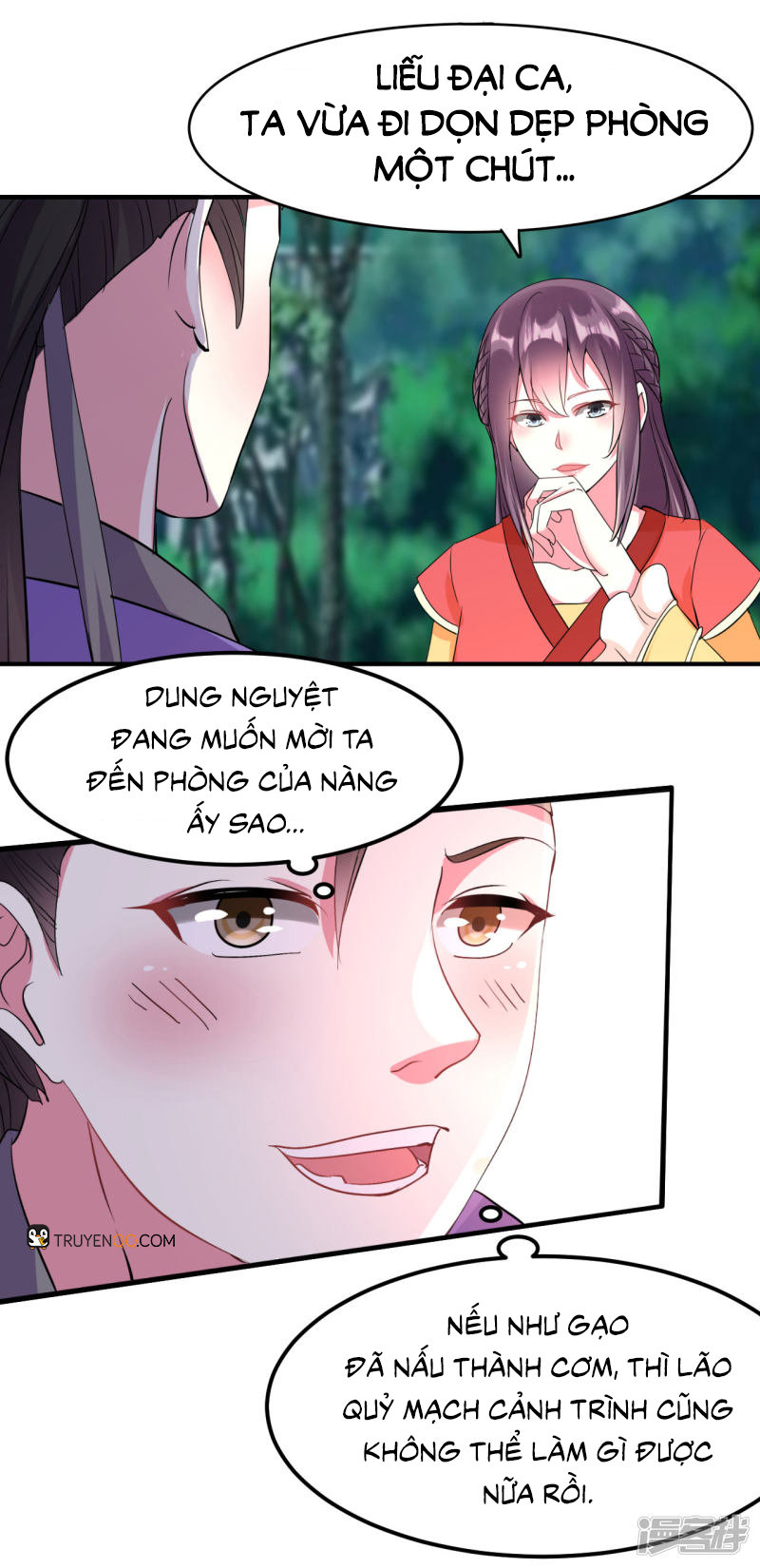 Trang 24