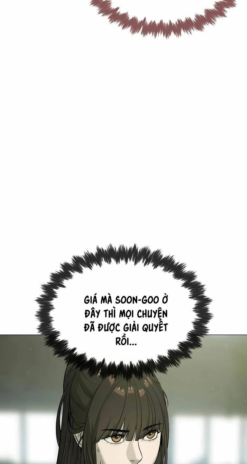 Chương 50 - trang 141