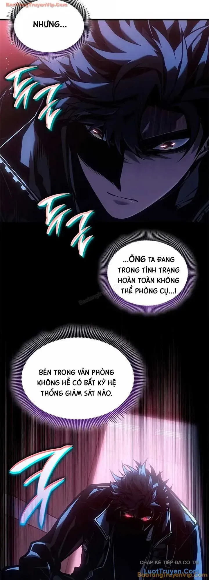Chương 81 - trang 59