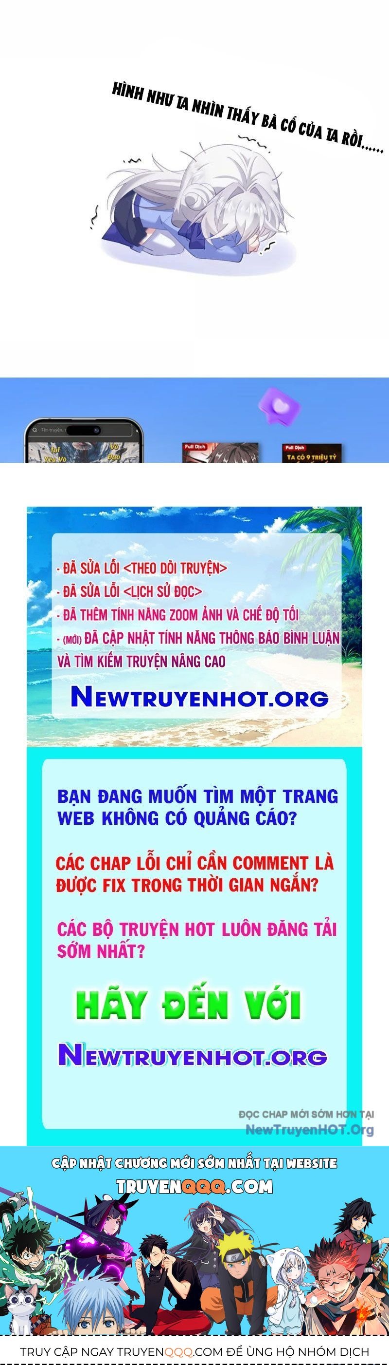 Trang 73