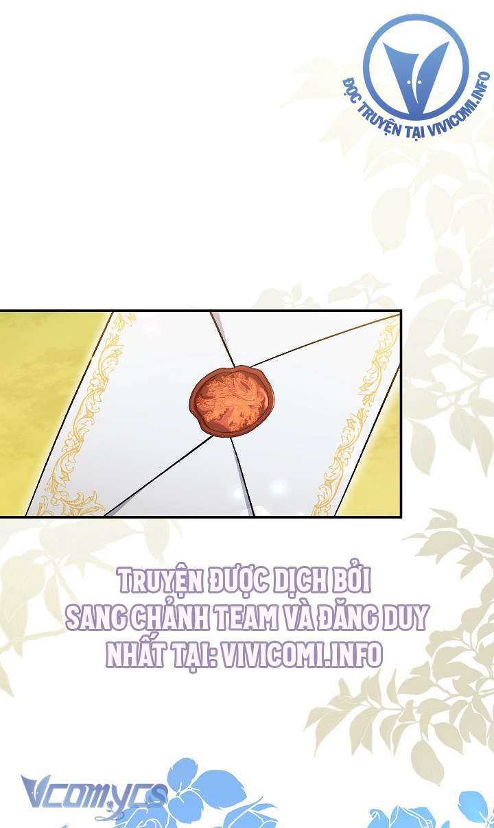 Trang 323