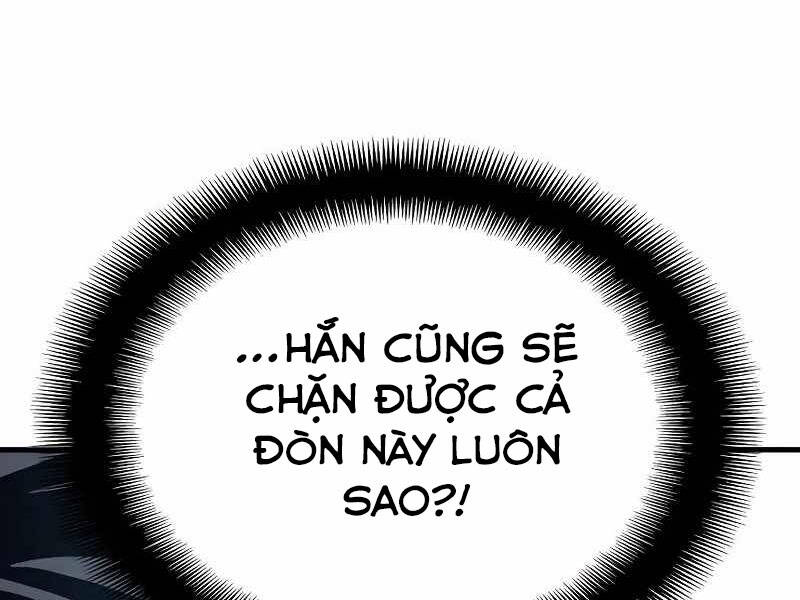Trang 113