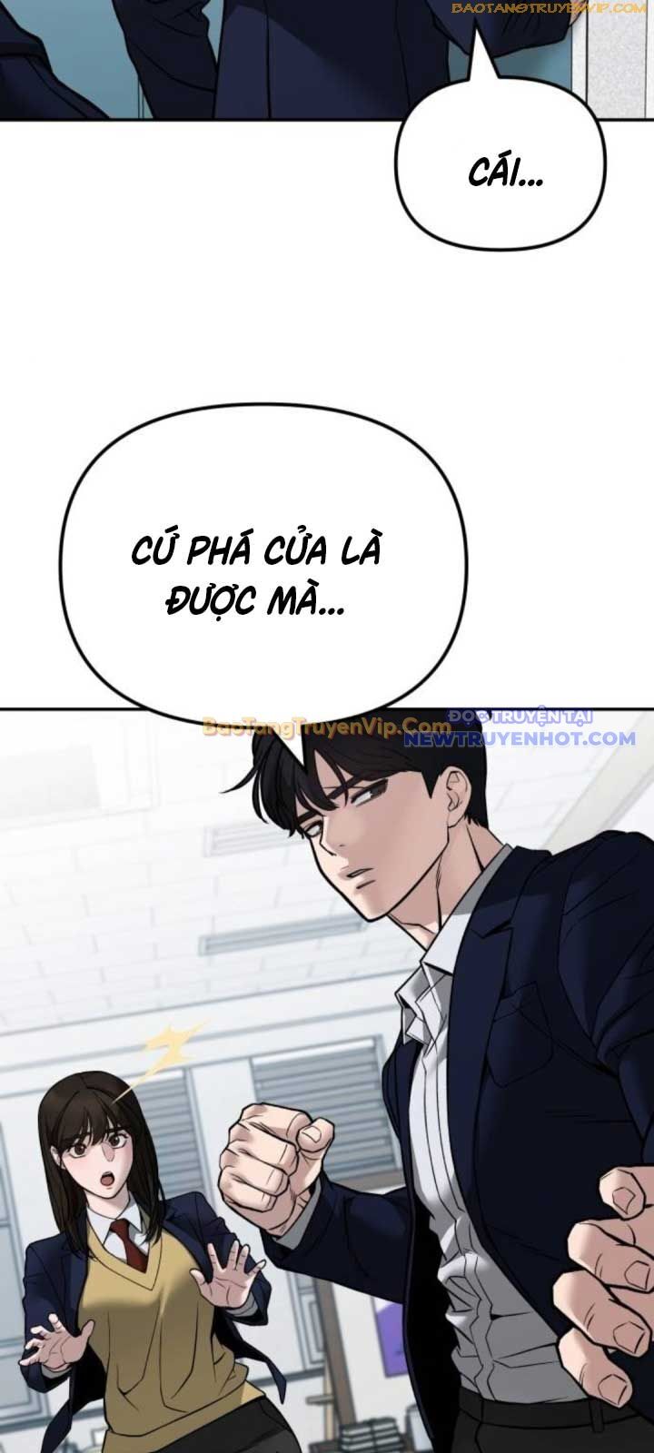 Chương 126 - trang 85