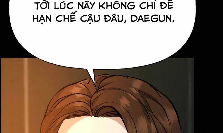 Chương 6 - trang 50