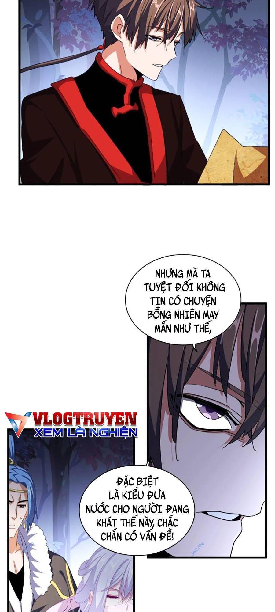 Trang 37