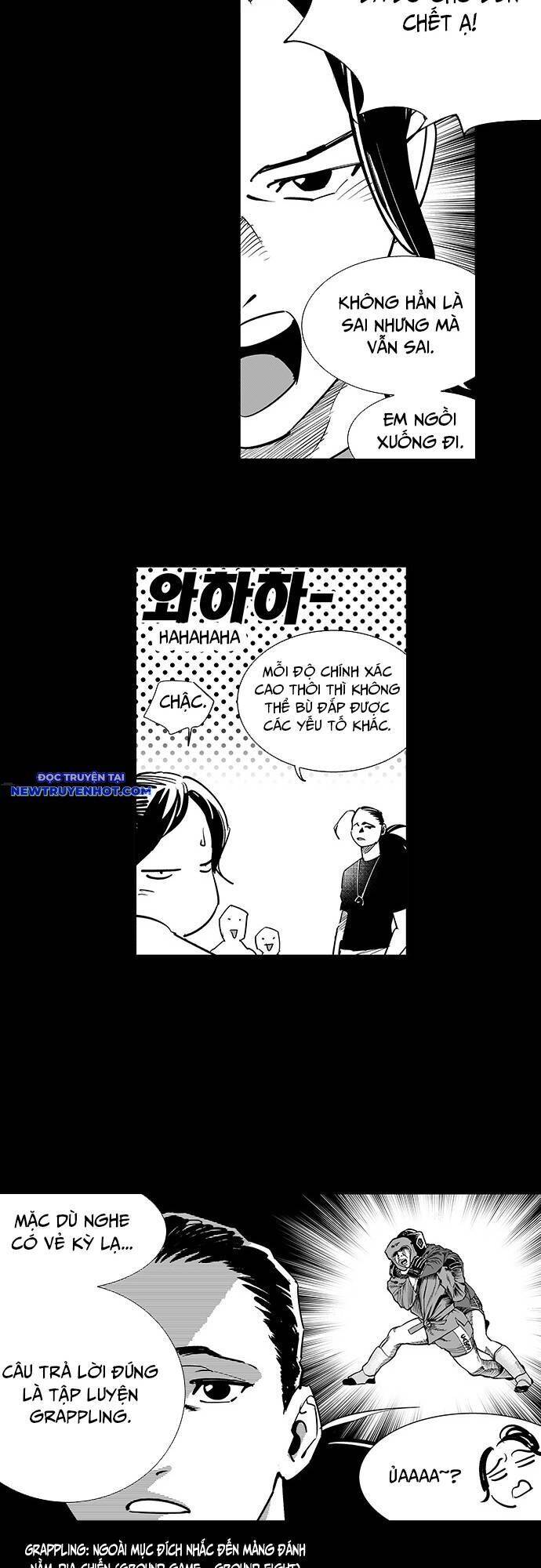 Chương 134 - trang 8