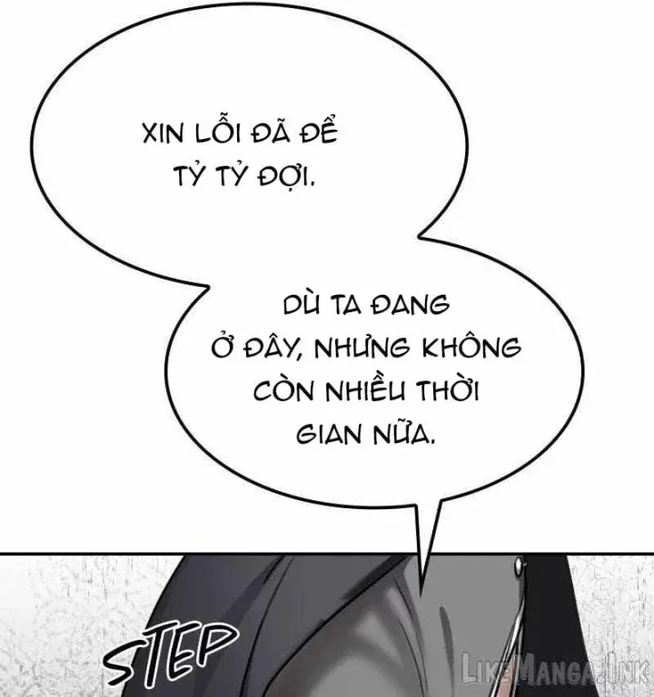 Chương 70 - trang 86