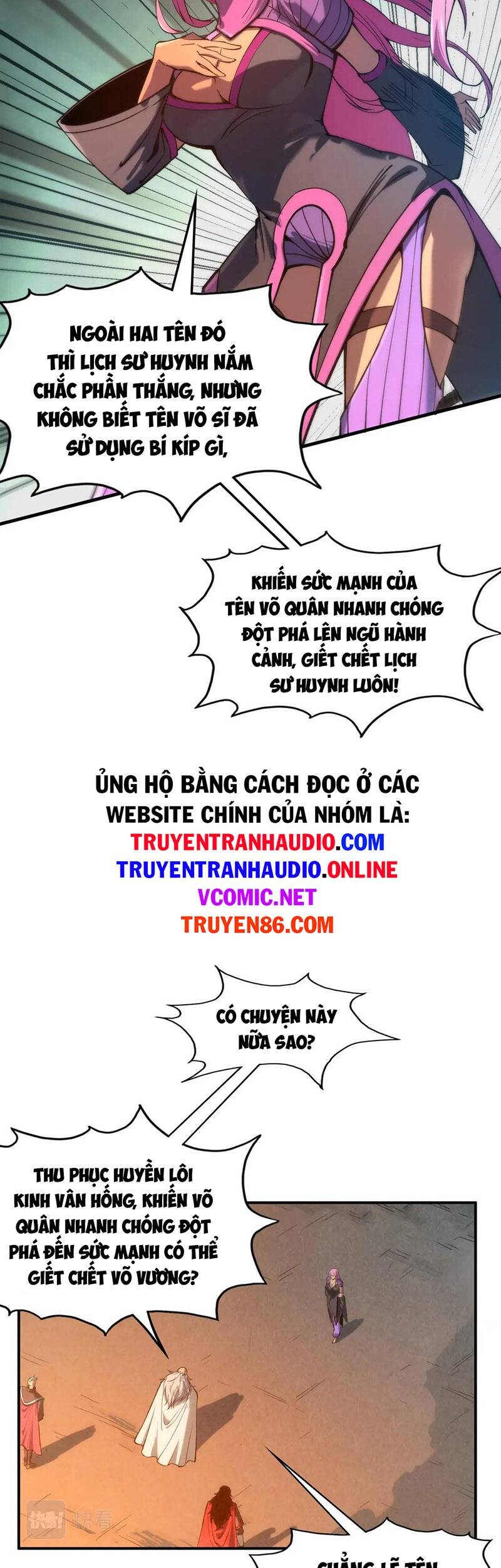Chương 103 - trang 11