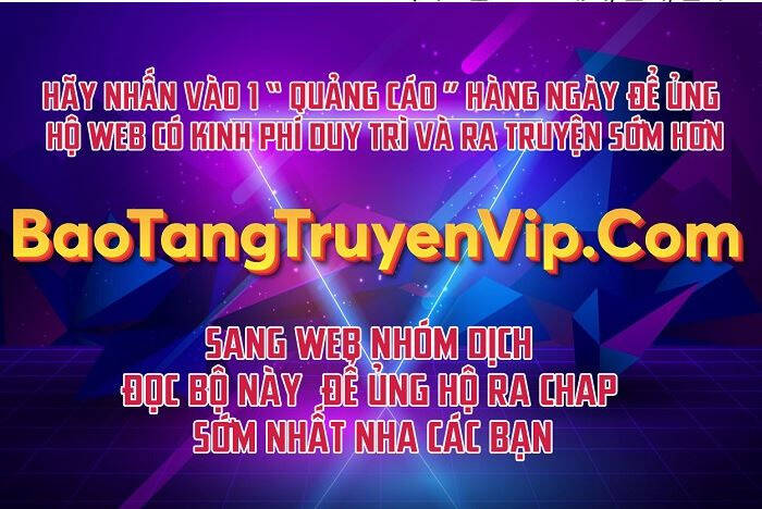Chương 49 - trang 156