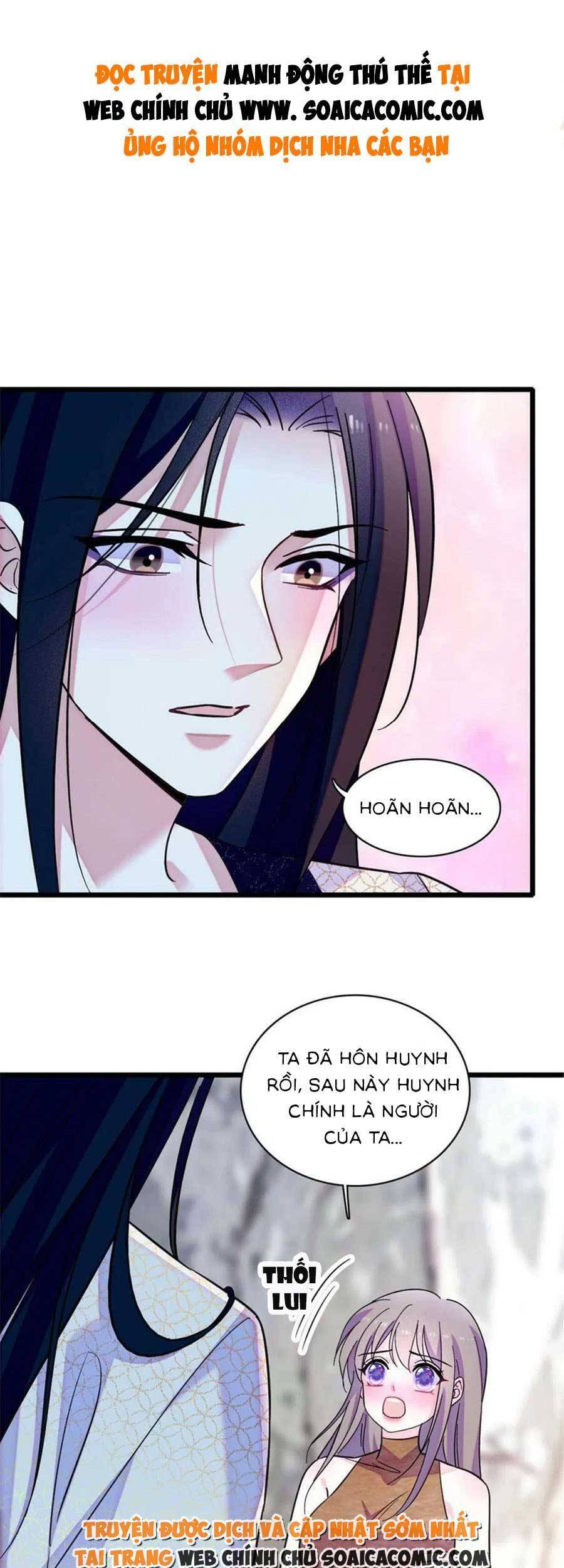 Chương 93 - trang 2