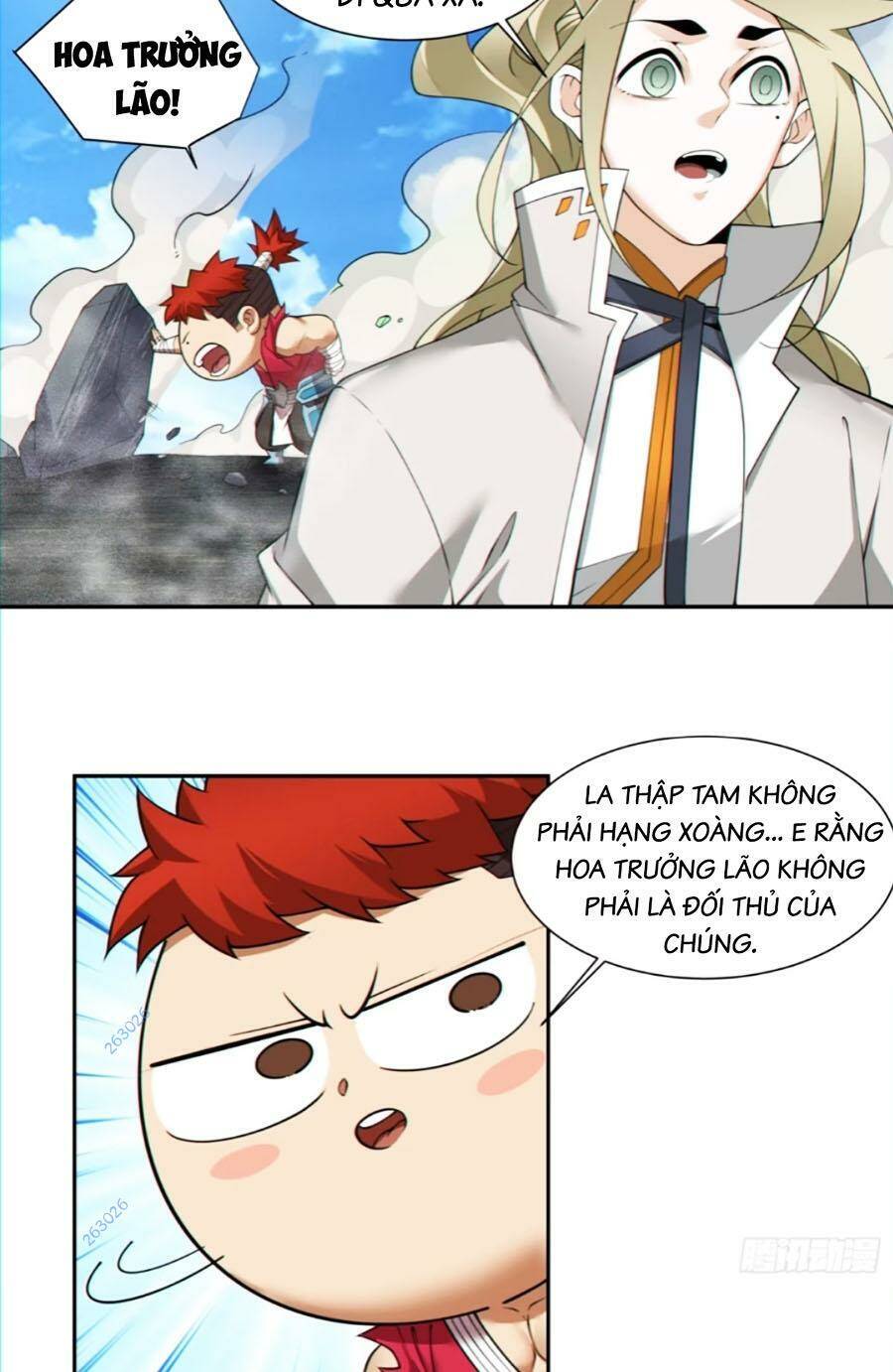 Trang 46