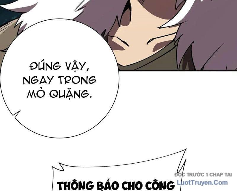 Trang 92