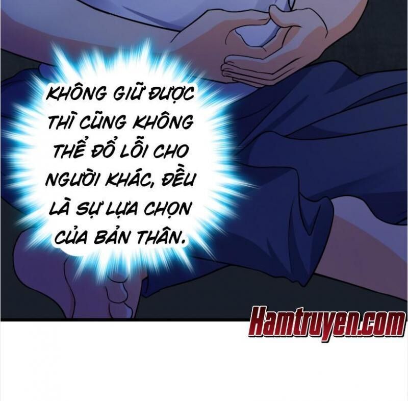 Chương 101 - trang 43